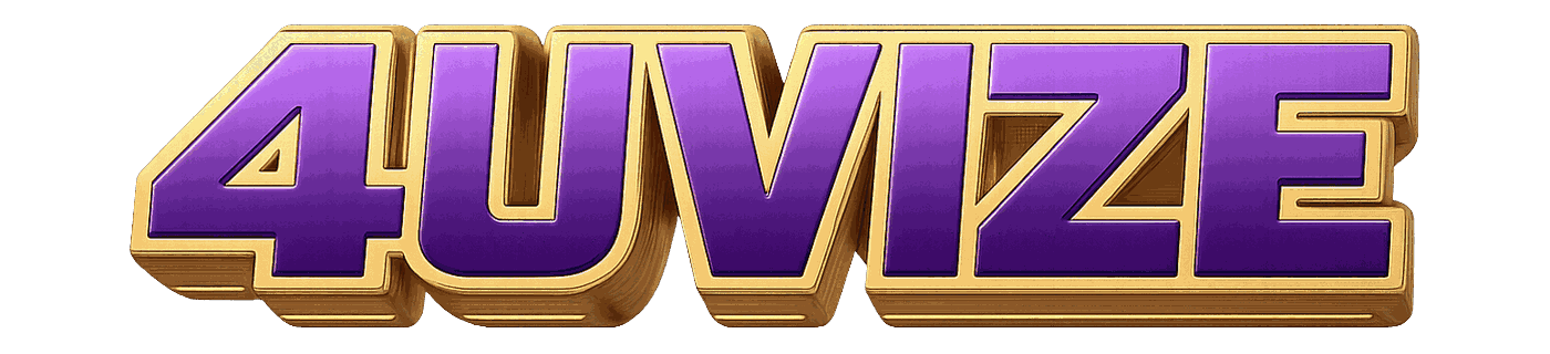 4uvize